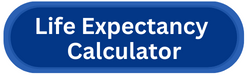 Life Expectancy Calculator Button